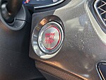 Used 2024 ACURA INTEGRA CVT W/A-SPEC TECHNOLOGY PACKAGE in FT. LAUDERDALE, FLORIDA (Photo 22)