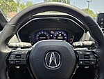 Used 2024 ACURA INTEGRA CVT W/A-SPEC TECHNOLOGY PACKAGE in FT. LAUDERDALE, FLORIDA (Photo 23)