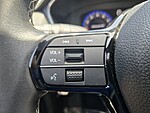 Used 2024 ACURA INTEGRA CVT W/A-SPEC TECHNOLOGY PACKAGE in FT. LAUDERDALE, FLORIDA (Photo 24)