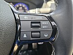 Used 2024 ACURA INTEGRA CVT W/A-SPEC TECHNOLOGY PACKAGE in FT. LAUDERDALE, FLORIDA (Photo 25)
