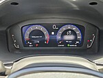 Used 2024 ACURA INTEGRA CVT W/A-SPEC TECHNOLOGY PACKAGE in FT. LAUDERDALE, FLORIDA (Photo 26)