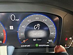 Used 2024 ACURA INTEGRA CVT W/A-SPEC TECHNOLOGY PACKAGE in FT. LAUDERDALE, FLORIDA (Photo 27)