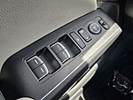 Used 2024 ACURA INTEGRA CVT W/A-SPEC TECHNOLOGY PACKAGE in FT. LAUDERDALE, FLORIDA (Photo 28)