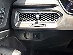 Used 2024 ACURA INTEGRA CVT W/A-SPEC TECHNOLOGY PACKAGE in FT. LAUDERDALE, FLORIDA (Photo 29)