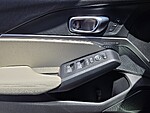 Used 2024 ACURA INTEGRA CVT W/A-SPEC TECHNOLOGY PACKAGE in FT. LAUDERDALE, FLORIDA (Photo 30)