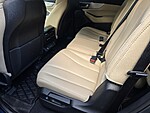 Used 2025 ACURA MDX FWD in FT. LAUDERDALE, FLORIDA (Photo 11)
