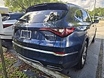 Used 2025 ACURA MDX FWD in FT. LAUDERDALE, FLORIDA (Photo 7)