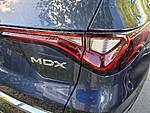 Used 2025 ACURA MDX FWD in FT. LAUDERDALE, FLORIDA (Photo 8)
