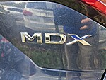 Used 2025 ACURA MDX FWD in FT. LAUDERDALE, FLORIDA (Photo 9)
