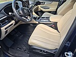 Used 2025 ACURA MDX FWD in FT. LAUDERDALE, FLORIDA (Photo 10)