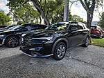 Used 2026 ACURA ADX FWD in FT. LAUDERDALE, FLORIDA (Photo 1)