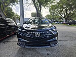 Used 2026 ACURA ADX FWD in FT. LAUDERDALE, FLORIDA (Photo 3)