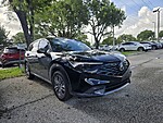 Used 2026 ACURA ADX FWD in FT. LAUDERDALE, FLORIDA (Photo 4)
