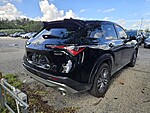 Used 2026 ACURA ADX FWD in FT. LAUDERDALE, FLORIDA (Photo 5)