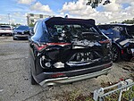 Used 2026 ACURA ADX FWD in FT. LAUDERDALE, FLORIDA (Photo 6)