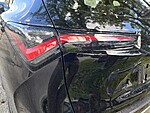 Used 2026 ACURA ADX FWD in FT. LAUDERDALE, FLORIDA (Photo 8)