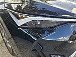 Used 2026 ACURA ADX FWD in FT. LAUDERDALE, FLORIDA (Photo 10)