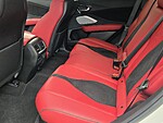 Used 2023 ACURA RDX FWD W/A-SPEC PACKAGE in FT. LAUDERDALE, FLORIDA (Photo 11)