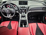 Used 2023 ACURA RDX FWD W/A-SPEC PACKAGE in FT. LAUDERDALE, FLORIDA (Photo 12)