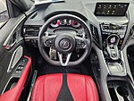 Used 2023 ACURA RDX FWD W/A-SPEC PACKAGE in FT. LAUDERDALE, FLORIDA (Photo 13)