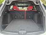 Used 2023 ACURA RDX FWD W/A-SPEC PACKAGE in FT. LAUDERDALE, FLORIDA (Photo 14)