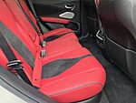 Used 2023 ACURA RDX FWD W/A-SPEC PACKAGE in FT. LAUDERDALE, FLORIDA (Photo 15)