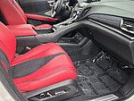 Used 2023 ACURA RDX FWD W/A-SPEC PACKAGE in FT. LAUDERDALE, FLORIDA (Photo 16)