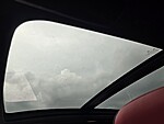 Used 2023 ACURA RDX FWD W/A-SPEC PACKAGE in FT. LAUDERDALE, FLORIDA (Photo 17)