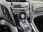 Used 2023 ACURA RDX FWD W/A-SPEC PACKAGE in FT. LAUDERDALE, FLORIDA (Photo 18)