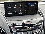Used 2023 ACURA RDX FWD W/A-SPEC PACKAGE in FT. LAUDERDALE, FLORIDA (Photo 19)