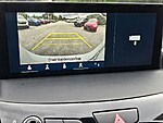 Used 2023 ACURA RDX FWD W/A-SPEC PACKAGE in FT. LAUDERDALE, FLORIDA (Photo 20)