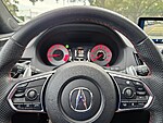 Used 2023 ACURA RDX FWD W/A-SPEC PACKAGE in FT. LAUDERDALE, FLORIDA (Photo 21)