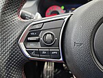 Used 2023 ACURA RDX FWD W/A-SPEC PACKAGE in FT. LAUDERDALE, FLORIDA (Photo 22)