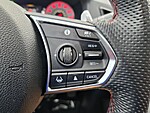 Used 2023 ACURA RDX FWD W/A-SPEC PACKAGE in FT. LAUDERDALE, FLORIDA (Photo 23)
