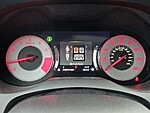 Used 2023 ACURA RDX FWD W/A-SPEC PACKAGE in FT. LAUDERDALE, FLORIDA (Photo 24)