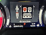 Used 2023 ACURA RDX FWD W/A-SPEC PACKAGE in FT. LAUDERDALE, FLORIDA (Photo 25)