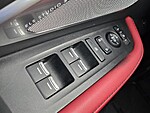 Used 2023 ACURA RDX FWD W/A-SPEC PACKAGE in FT. LAUDERDALE, FLORIDA (Photo 26)