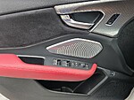Used 2023 ACURA RDX FWD W/A-SPEC PACKAGE in FT. LAUDERDALE, FLORIDA (Photo 27)