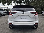 Used 2023 ACURA RDX FWD W/A-SPEC PACKAGE in FT. LAUDERDALE, FLORIDA (Photo 6)