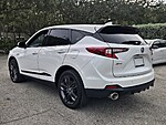 Used 2023 ACURA RDX FWD W/A-SPEC PACKAGE in FT. LAUDERDALE, FLORIDA (Photo 7)