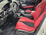 Used 2023 ACURA RDX FWD W/A-SPEC PACKAGE in FT. LAUDERDALE, FLORIDA (Photo 10)