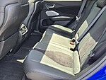 Used 2025 ACURA RDX SH-AWD W/A-SPEC PACKAGE in FT. LAUDERDALE, FLORIDA (Photo 11)