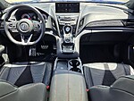 Used 2025 ACURA RDX SH-AWD W/A-SPEC PACKAGE in FT. LAUDERDALE, FLORIDA (Photo 12)