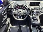 Used 2025 ACURA RDX SH-AWD W/A-SPEC PACKAGE in FT. LAUDERDALE, FLORIDA (Photo 13)