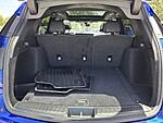 Used 2025 ACURA RDX SH-AWD W/A-SPEC PACKAGE in FT. LAUDERDALE, FLORIDA (Photo 14)