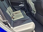 Used 2025 ACURA RDX SH-AWD W/A-SPEC PACKAGE in FT. LAUDERDALE, FLORIDA (Photo 15)