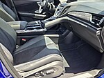 Used 2025 ACURA RDX SH-AWD W/A-SPEC PACKAGE in FT. LAUDERDALE, FLORIDA (Photo 16)