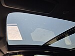 Used 2025 ACURA RDX SH-AWD W/A-SPEC PACKAGE in FT. LAUDERDALE, FLORIDA (Photo 17)