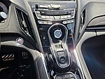 Used 2025 ACURA RDX SH-AWD W/A-SPEC PACKAGE in FT. LAUDERDALE, FLORIDA (Photo 18)