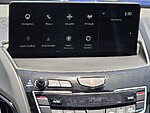 Used 2025 ACURA RDX SH-AWD W/A-SPEC PACKAGE in FT. LAUDERDALE, FLORIDA (Photo 19)